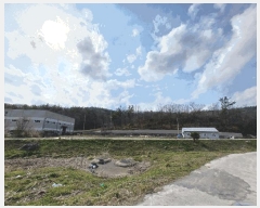  2024Ÿ��1544 �泲 ���ر� â���� �뺮�� 466      ����(��1)���