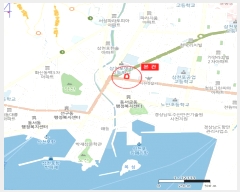  2024Ÿ1643  ٸ󰡰
