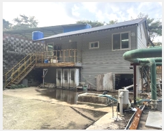  2024Ÿ��1926 �泲 ���ֽ� ��õ�� ����� 556      ����,â�����