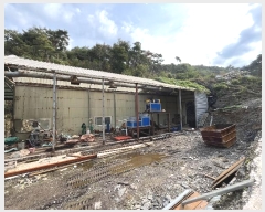  2024Ÿ��1926 �泲 ���ֽ� ��õ�� ����� 556      ����,â�����