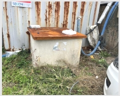  2024Ÿ��1926 �泲 ���ֽ� ��õ�� ����� 556      ����,â�����