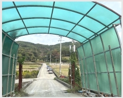  2024Ÿ��1926 �泲 ���ֽ� ��õ�� ����� 556      ����,â�����