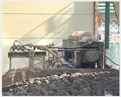  2024Ÿ��1926 �泲 ���ֽ� ��õ�� ����� 556      ����,â�����