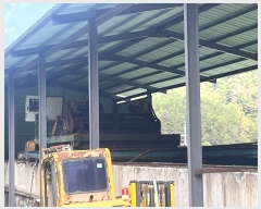  2024Ÿ��1926 �泲 ���ֽ� ��õ�� ����� 556      ����,â�����