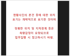  2024Ÿ2202 泲 õ õ ϸ 107      ()