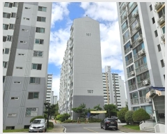  2024Ÿ��4192  ����Ʈ���