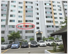  2024Ÿ��4192  ����Ʈ���