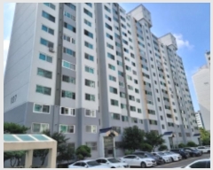  2024Ÿ��4192  ����Ʈ���