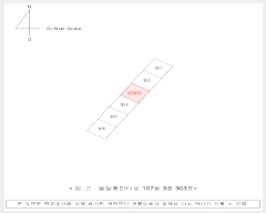  2024Ÿ��4192  ����Ʈ���