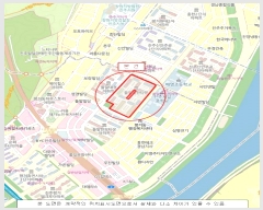  2024Ÿ��4192  ����Ʈ���