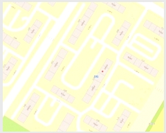  2024Ÿ��4192  ����Ʈ���