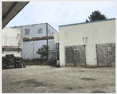  2024Ÿ5263 泲 õ 浿 664-2       