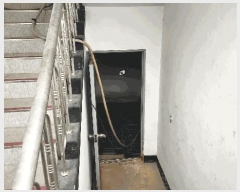  2024Ÿ5263 泲 õ 浿 664-2       