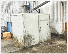  2024Ÿ5263 泲 õ 浿 664-2       