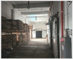  2024Ÿ5263 泲 õ 浿 664-2       