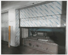  2024Ÿ5263 泲 õ 浿 664-2       