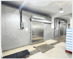  2024Ÿ5263 泲 õ 浿 664-2       