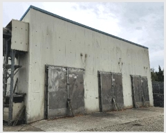  2024Ÿ5263 泲 õ 浿 664-2       