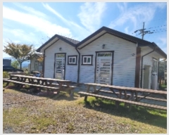  2024Ÿ5751 泲 ϵ ݳ ۹ 650-9      ð