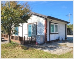  2024Ÿ5751 泲 ϵ ݳ ۹ 650-9      ð