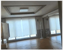  2024Ÿ5751 泲 ϵ ݳ ۹ 650-9      ð