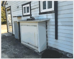  2024Ÿ5751 泲 ϵ ݳ ۹ 650-9      ð