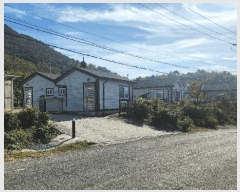  2024Ÿ5751 泲 ϵ ݳ ۹ 650-9      ð