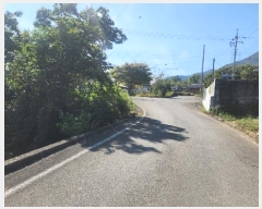  2024Ÿ5829 泲 û ܼ  994      ()