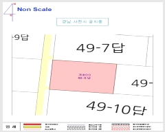  2024Ÿ5980  ()