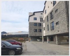  2024Ÿ��6082 �泲 ��õ�� ���̵� 825-1       �ٰ������ð��