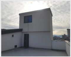  2024Ÿ��6082 �泲 ��õ�� ���̵� 825-1       �ٰ������ð��