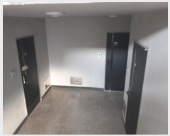  2024Ÿ��6082 �泲 ��õ�� ���̵� 825-1       �ٰ������ð��