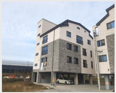  2024Ÿ��6082 �泲 ��õ�� ���̵� 825-1       �ٰ������ð��