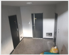  2024Ÿ��6082 �泲 ��õ�� ���̵� 825-1       �ٰ������ð��