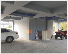  2024Ÿ��6082 �泲 ��õ�� ���̵� 825-1       �ٰ������ð��