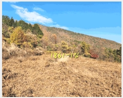  2024Ÿ��6235 �泲 ��û�� ��õ�� ��õ�� 94      ����(�Ӿ�)���