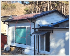  2024Ÿ��6235 �泲 ���ر� �ﵿ�� ��ȭ�� 1853      ���ð��