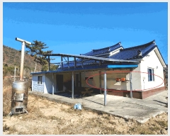  2024Ÿ��6235 �泲 ��û�� ��õ�� ��õ�� 94      ����(�Ӿ�)���