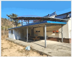  2024Ÿ��6235 �泲 ��û�� ��õ�� ��õ�� 94      ����(�Ӿ�)���