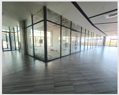  2024Ÿ6358 泲 ֽ η169 12, 2207ȣ (湫,Ÿ)     ,繫ǰ