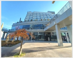  2024Ÿ6358 泲 ֽ η169 12, 2207ȣ (湫,Ÿ)     ,繫ǰ