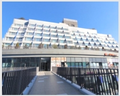  2024Ÿ6358 泲 ֽ η169 12, 2207ȣ (湫,Ÿ)     ,繫ǰ