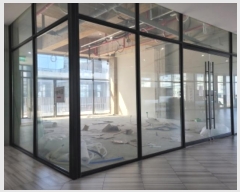  2024Ÿ6358 泲 ֽ η169 12, 2207ȣ (湫,Ÿ)     ,繫ǰ