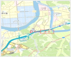  2024Ÿ6358 泲 ֽ η169 12, 2207ȣ (湫,Ÿ)     ,繫ǰ