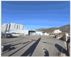  2024Ÿ��6419 �泲 ��õ�� �׸��� 937-4       ������