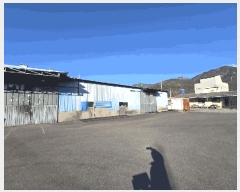  2024Ÿ��6419 �泲 ��õ�� �׸��� 937-4       ������