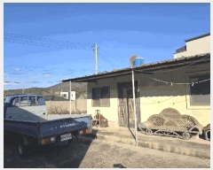  2024Ÿ��6419 �泲 ��õ�� �׸��� 937-4       ������