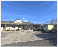  2024Ÿ��6419 �泲 ��õ�� �׸��� 937-4       ������