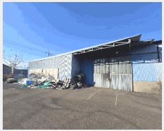  2024Ÿ��6419 �泲 ��õ�� �׸��� 937-4       ������