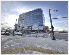  2024Ÿ6464 泲 ֽ  130, 2201ȣ (湫,׺)     ,繫ǰ